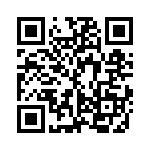 MI-J5J-IY-S QRCode