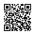 MI-J5J-IZ-F1 QRCode