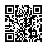 MI-J5J-IZ-F3 QRCode