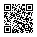 MI-J5J-IZ-F4 QRCode