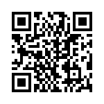 MI-J5J-MA-F1 QRCode