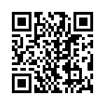 MI-J5J-MA-F2 QRCode