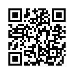 MI-J5J-MY-F2 QRCode