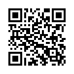 MI-J5J-MY-F3 QRCode