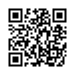 MI-J5J-MY-F4 QRCode