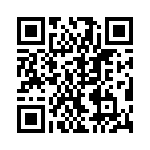 MI-J5J-MZ-F1 QRCode