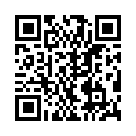 MI-J5K-IA-F4 QRCode