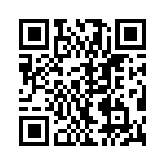 MI-J5K-IY-F2 QRCode