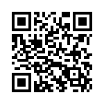 MI-J5K-IY-F4 QRCode