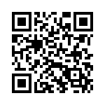 MI-J5K-IZ-F4 QRCode