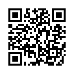 MI-J5K-MY-F1 QRCode