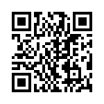 MI-J5K-MY-F3 QRCode