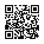 MI-J5K-MY-S QRCode