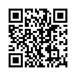 MI-J5K-MY QRCode