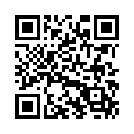 MI-J5L-IA-F1 QRCode