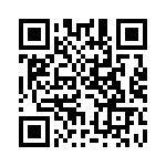 MI-J5L-MA-F3 QRCode