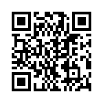 MI-J5L-MY-S QRCode