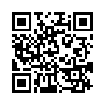 MI-J5L-MZ-F1 QRCode