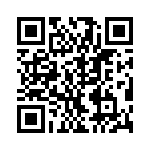 MI-J5L-MZ-F4 QRCode