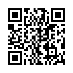 MI-J5M-IA-F1 QRCode