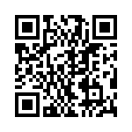 MI-J5M-IY-F2 QRCode