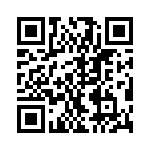 MI-J5M-IY-F3 QRCode