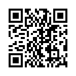 MI-J5M-IY-F4 QRCode