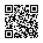 MI-J5M-IZ-S QRCode