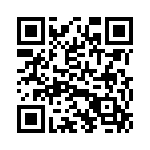 MI-J5M-MY QRCode