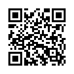 MI-J5M-MZ QRCode