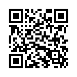 MI-J5N-IA-F1 QRCode