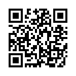 MI-J5N-IY-F4 QRCode