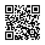 MI-J5N-MY-F1 QRCode