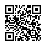 MI-J5N-MY-F2 QRCode