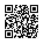 MI-J5N-MY-F4 QRCode