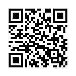 MI-J5N-MZ-S QRCode