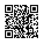 MI-J5N-MZ QRCode