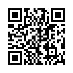 MI-J5P-IA-F2 QRCode