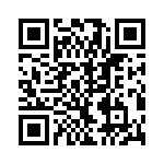 MI-J5P-IA-S QRCode