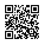 MI-J5P-IY-F3 QRCode