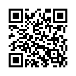 MI-J5P-IY QRCode