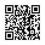 MI-J5P-IZ-F2 QRCode