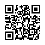 MI-J5P-MY-F2 QRCode