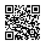 MI-J5R-IA-F4 QRCode