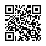 MI-J5R-IY-F1 QRCode