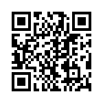 MI-J5R-IZ-F1 QRCode