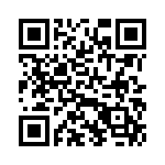 MI-J5R-IZ-F4 QRCode