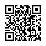 MI-J5R-IZ-S QRCode