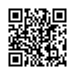 MI-J5R-MA-F2 QRCode