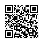 MI-J5R-MZ-F1 QRCode